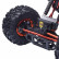 Краулер HSP 94180T2 Pangolin 4WD RTR в масштабе 1/10 — 94180T2(10314), фото 9