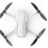 Радиоуправляемый квадрокоптер MJX B19 4K 5G GPS — MJX-B19-4K, фото 9