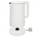 Чайник Xiaomi Mi Electric Kettle MJDSH01YM, white (CN) — MJDSH01YM, фото 2