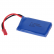 Аккумулятор 3.7 V, 780 mAh, фото 4
