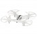Квадрокоптер XK Innovations X300-F FPV 5,8 GHz, фото 2
