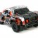 Шорт-корс WL Toys L979-A 2WD RTR в масштабе 1/12, фото 3