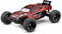 Запчасти для Himoto Katana E10XT и E10XTL