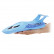 Радиоуправляемый катер Create Toys Blue ARROW RTR 2.4G — CT-3322-BLUE, фото 3