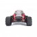 Монстр Remo Hobby Dinosaurs Master 4WD RTR масштаб 1:8 2.4G — RH8032, фото 13