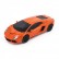 Трансформер MZ Lamborghini Aventodor 2321P в масштабе 1/14, фото 10
