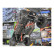 Радиоуправляемый краулер Remo Hobby 1097-ST (серебристый) 4WD RTR масштаб 1:10 2.4G — RH1097-ST, фото 8