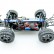 Радиоуправляемый шорт-корс Remo Hobby RH1625 4WD RTR масштаб 1:16 2.4G — RH1625V2-ORAN, фото 4