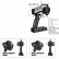 Трагги Remo Hobby S-EVOR 4WD RTR масштаб 1:16 2.4G — RH1661V2, фото 2