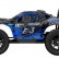 Шорт-корс Remo Hobby 10EX3 4WD RTR масштаб 1:10 2.4G — RH10EX3PRO, фото 4