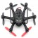 Гексакоптер WLtoys Q282G с HD 720P камерой и FPV видео трансляцией на дисплей, фото 6