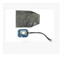 GPS модуль квадрокоптера MJX B4W — B4W-017