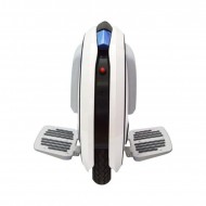 МОНОКОЛЕСО NINEBOT ONE E