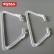 Посадочное шасси Syma X54HW, фото 2
