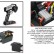 Краулер Remo Hobby Trial Rigs Truck 4WD RTR в масштабе 1/10 2.4 GHz — RH1093-ST, фото 9