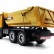 Радиоуправляемый самосвал Hui Na Toys HN1582 1:14 RTR 10CH 2.4GHz — HN1582, фото 3