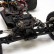 Трагги Himoto ZIEGE E8XTL BRUSHLESS 1/8 4WD RTR, фото 7