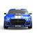 Радиоуправляемая машина для дрифта MJX Hyper Go 10306 Mustang Shelby GT-500 Brushless 4WD 2.4G LED 1/10, RTR — MJX-10306(DC), фото 4