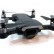 Радиоуправляемый квадрокоптер MJX Bugs 7 RTF 2.4G — B7 4K bag, фото 16