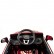 Детский электромобиль Audi Q7 LUXURY 2.4G - Red - HL159-LUX-R, фото 6