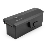 Аккумулятор Li-Po 11.1V 3500mAh для F11 S3 PRO — SJ-F11-S3-01