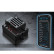 Радиоуправляемый монстр MJX Hyper Go 10210 (серый) Brushless 4WD 2.4G 1/10, без ЗУ и акб — MJX-10210-GRAY, фото 11