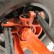 Монстр Remo Hobby MMAX PRO UPGRADE 4WD RTR масштаб 1:10 2.4G — RH1031PRO-UPG, фото 26
