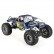 Краулер HSP RGT Rock Racer 18000 4WD RTR в масштабе 1/10, 2.4 GHz, фото 3
