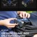 Радиоуправляемый квадрокоптер MJX Bugs 4W FPV RTF 2.4G — B4W+Bag, фото 28