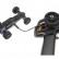 Шоссейный автомобиль HPI Формула Q32 (синий) HPI-116706 2WD RTR 2.4G в масштабе 1:32, фото 3