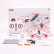 Квадрокоптер Syma X14W Wifi FPV 720P  2.4G с камерой и трансляцией на смартфон, фото 6