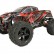 Монстр Remo Hobby MMAX PRO UPGRADE 4WD RTR масштаб 1:10 2.4G — RH1031PRO-UPG, фото 9