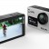 Экшн-камера SJCAM SJ 8 Pro, белый — SJ 8 Pro-White, фото 8