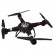 Квадрокоптер WLtoys Q303A с FPV-трансляцией на пульт и одноосевым подвесом, фото 3