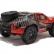 Радиоуправляемый шорт-корс Remo Hobby Rocket 4WD RTR масштаб 1:16 2.4G — RH1621UPGV2, фото 5