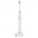 Звуковая электрическая зубная щетка LEBOND LBT — LBT-153009A, фото 7