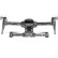 Квадрокоптер SJRC F22 X3 PRO+ 2АКБ, пульт с экраном 3-AXIS 4K EIS 5G GPS - SJ-F22-X3-PRO-PLUS-COMBO, фото 8
