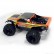 Монстр-трак HSP Sand Rail Lizard DM 94811 4WD RTR в масштабе 1:18, фото 4