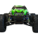 Радиоуправляемый монстр Remo Hobby (зеленый) 4WD 2.4G 1/14 RTR — RH1435-GREEN, фото 3