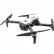Радиоуправляемый квадрокоптер ZLRC Beast FPV RTF 2.4G — SG906-bag, фото 18