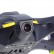 Квадрокоптер Hubsan H507D X4 Star Pro FPV 5,8GHz, фото 3