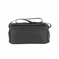 Черная сумка для Hubsan Zino 2 — ZINO200-07