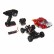 Шорт-корс Himoto Tyronno E18SCL 1/18 4WD Brushless RTR 2.4 GHz, фото 9
