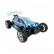 Багги HSP X-STR 94107PRO 4WD RTR в масштабе 1/10, фото 8