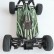Багги Himoto Tanto E10XB 1/10 4WD RTR, фото 4