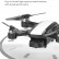 Радиоуправляемый квадрокоптер C-Fly Dream FPV RTF 2.4G — DF801, фото 12