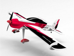 Радиоуправляемый самолет Volantex RC Saber 920мм KIT — EXA75602K