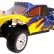 Шорт-корс HSP Lightning 94270 RTR 4WD в масштабе 1/10, фото 5