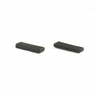 Резиновые ножки Hubsan — ZINO000-26
