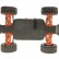 Шорт-корс Remo Hobby Rocket 4WD RTR масштаб 1:16 2.4G — RH1621UPGV2-RED, фото 12